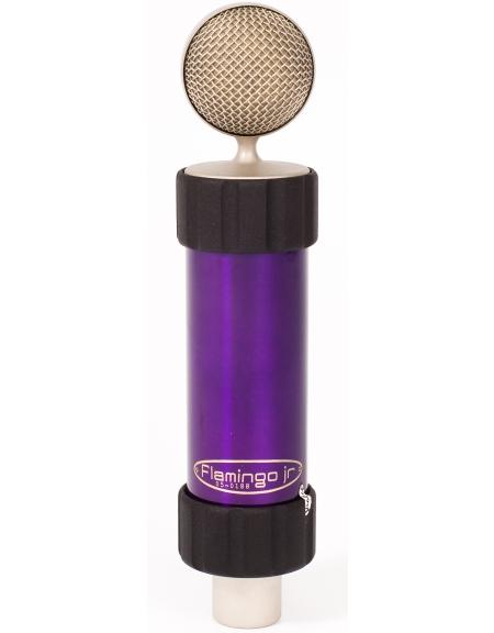 ≪超目玉★12月≫ Junior Flamingo The | Design Violet 配信機器・PA機器・レコーディング機器